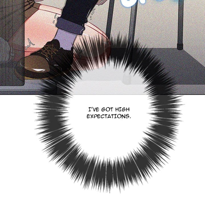My High School Bully Uncensored, chapter 41, page 7 of 151