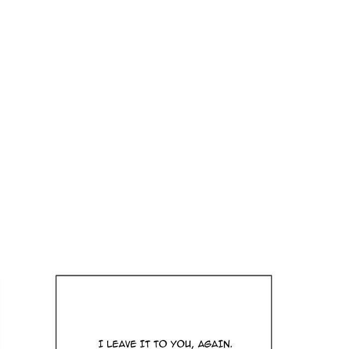 My High School Bully Uncensored, chapter 41, page 8 of 151
