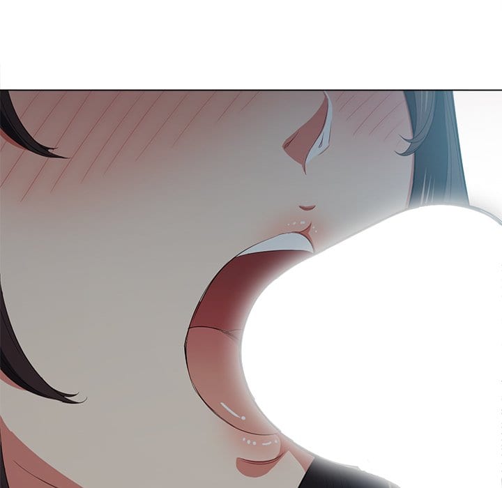 My High School Bully Uncensored, chapter 41, page 11 of 151