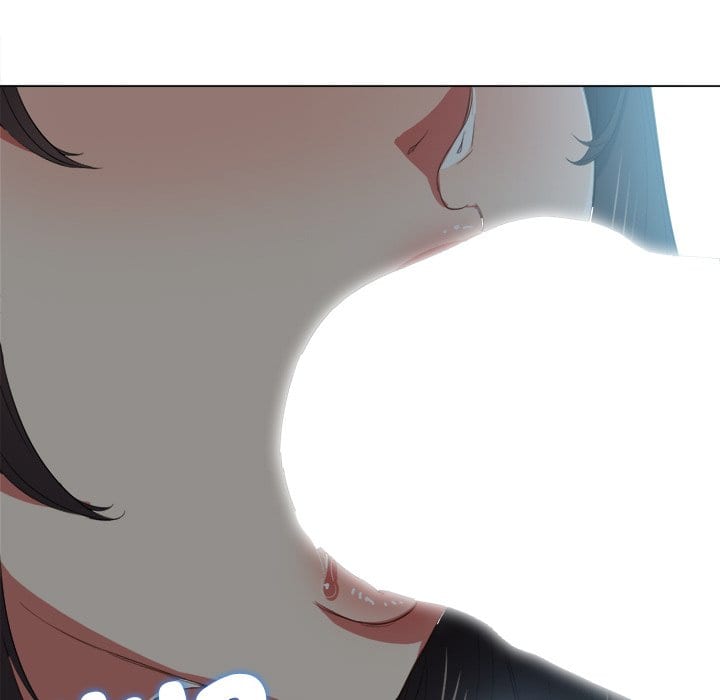 My High School Bully Uncensored, chapter 41, page 13 of 151