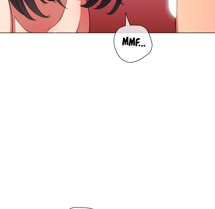 My High School Bully Uncensored, chapter 41, page 16 of 151