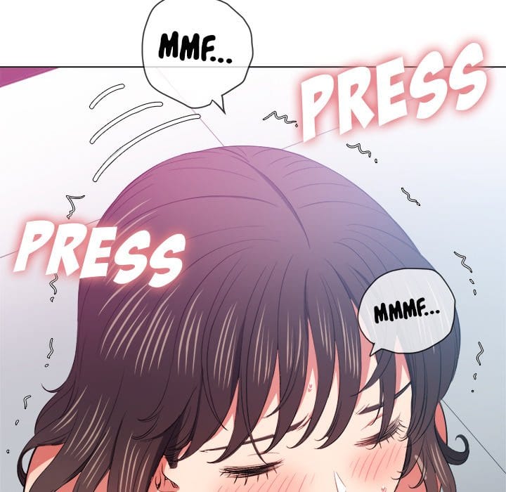 My High School Bully Uncensored, chapter 41, page 17 of 151