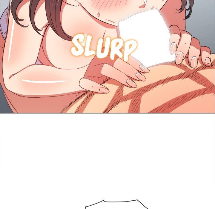 My High School Bully Uncensored, chapter 41, page 18 of 151