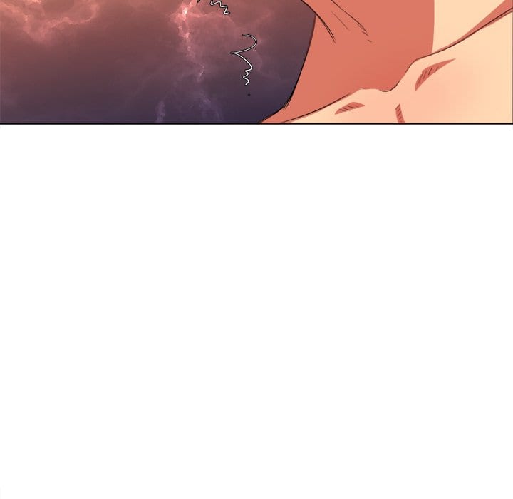 My High School Bully Uncensored, chapter 41, page 20 of 151