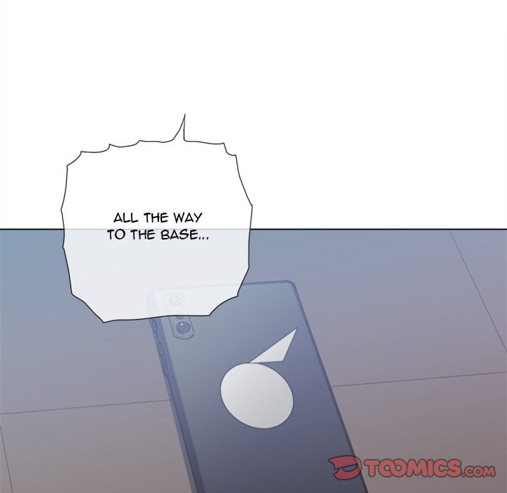 My High School Bully Uncensored, chapter 41, page 21 of 151