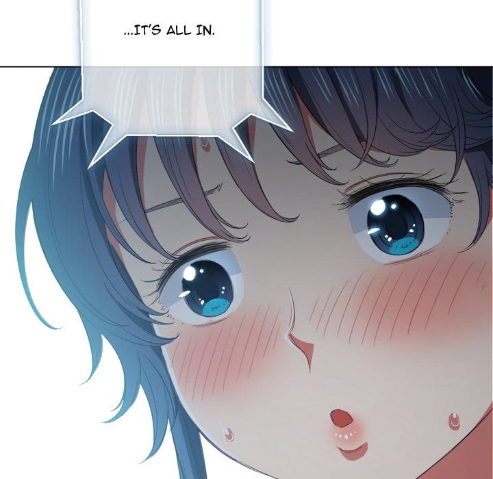 My High School Bully Uncensored, chapter 41, page 23 of 151