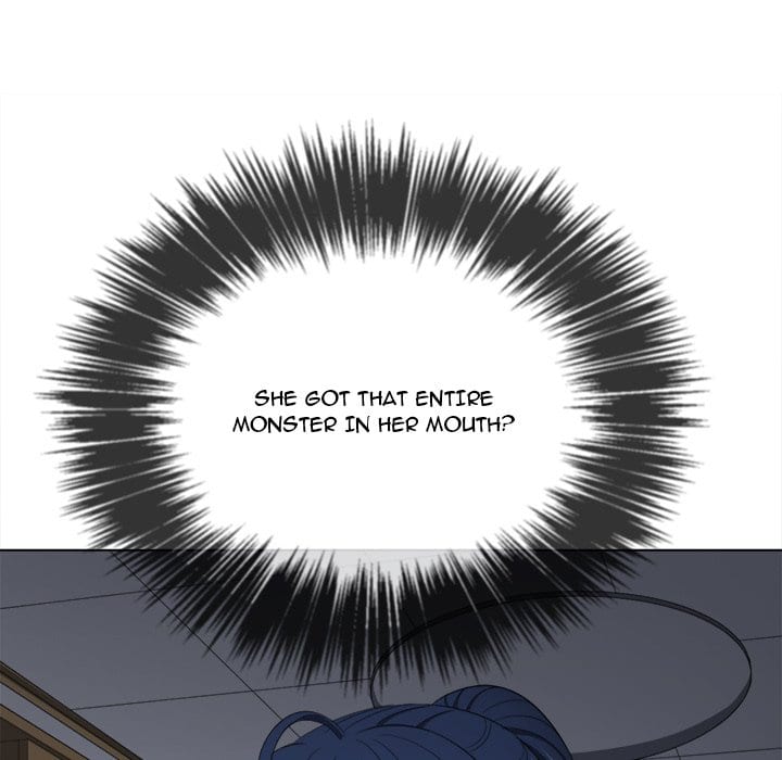 My High School Bully Uncensored, chapter 41, page 26 of 151