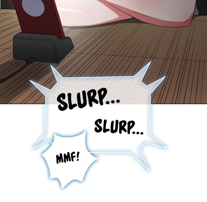 My High School Bully Uncensored, chapter 41, page 28 of 151