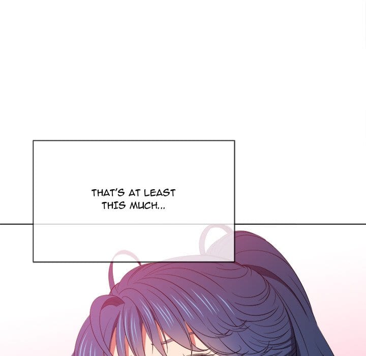 My High School Bully Uncensored, chapter 41, page 29 of 151