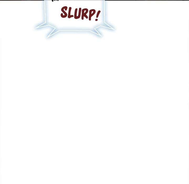 My High School Bully Uncensored, chapter 41, page 31 of 151