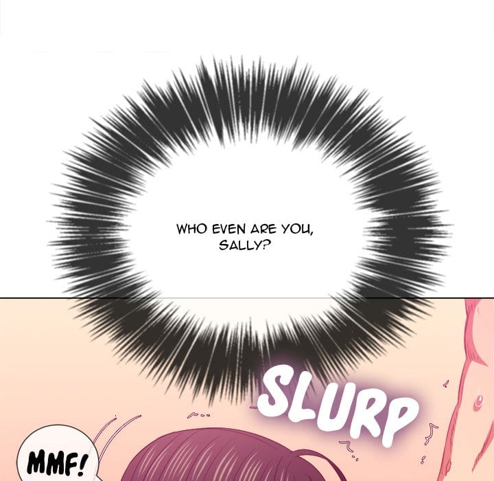 My High School Bully Uncensored, chapter 41, page 32 of 151