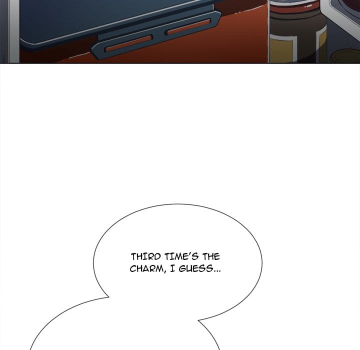 My High School Bully Uncensored, chapter 41, page 36 of 151