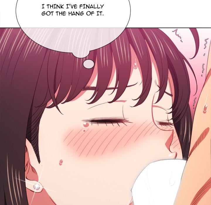 My High School Bully Uncensored, chapter 41, page 37 of 151