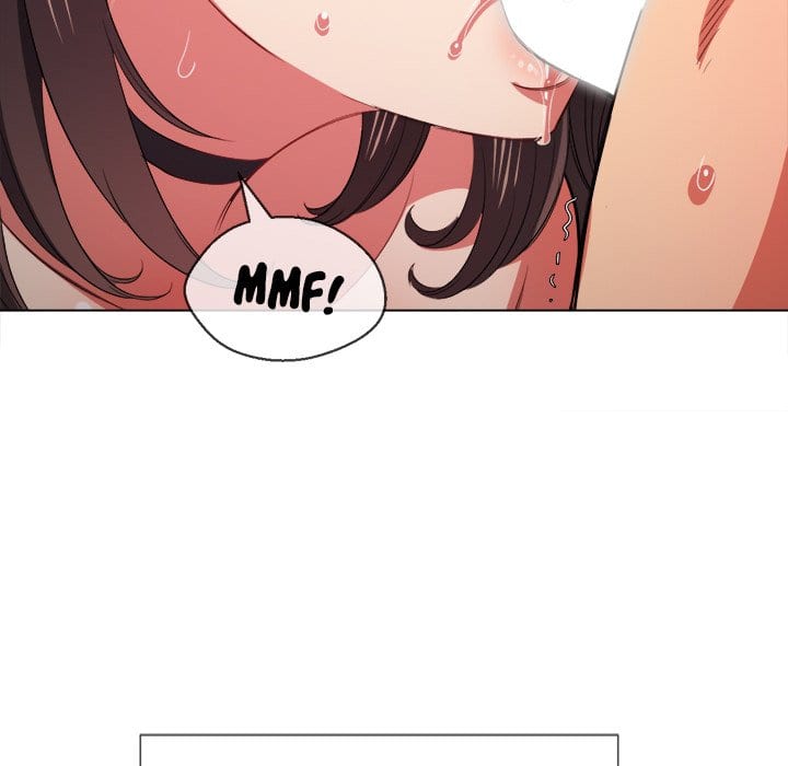 My High School Bully Uncensored, chapter 41, page 38 of 151