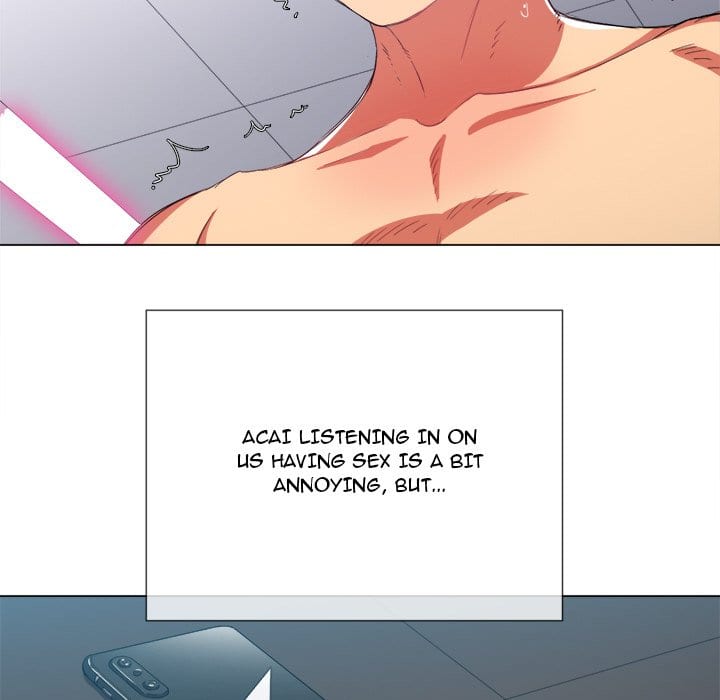 My High School Bully Uncensored, chapter 41, page 40 of 151