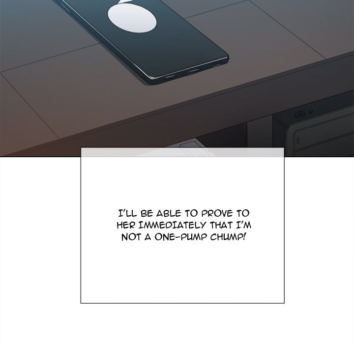 My High School Bully Uncensored, chapter 41, page 41 of 151