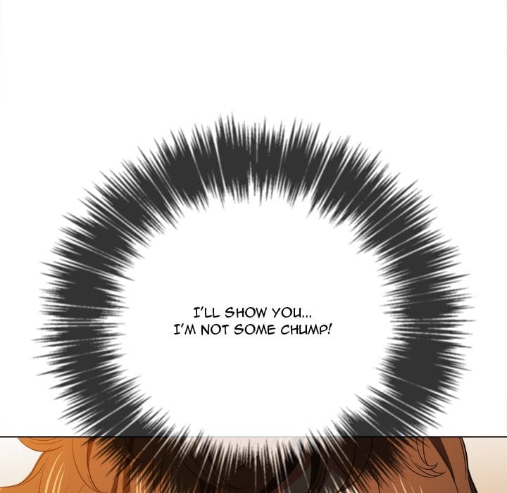My High School Bully Uncensored, chapter 41, page 42 of 151