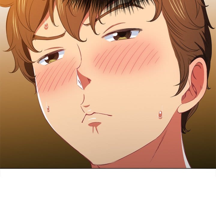 My High School Bully Uncensored, chapter 41, page 43 of 151