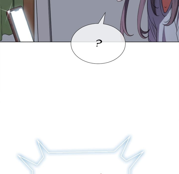 My High School Bully Uncensored, chapter 41, page 46 of 151