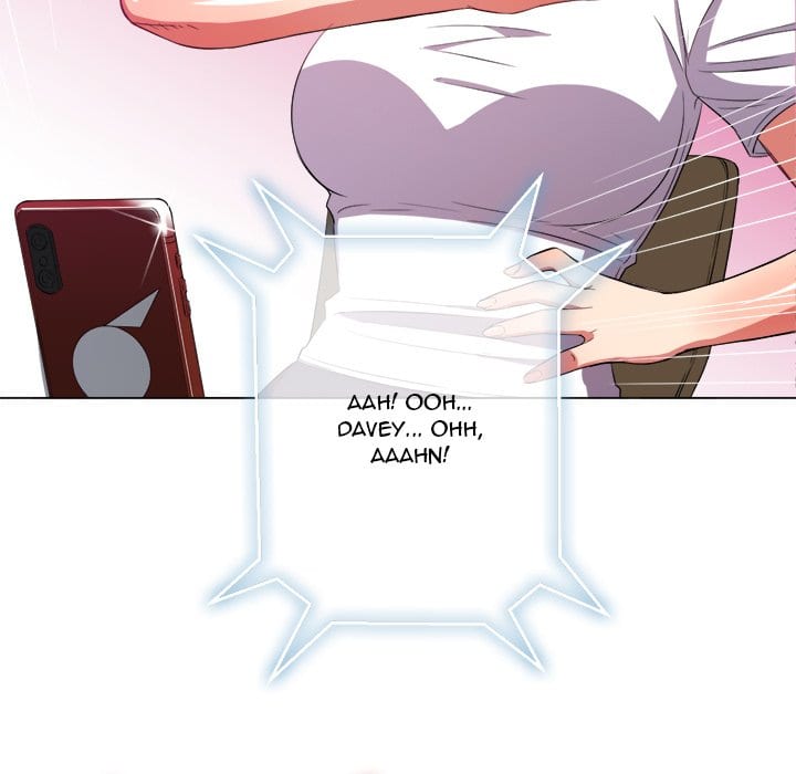 My High School Bully Uncensored, chapter 41, page 48 of 151