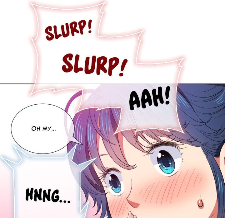 My High School Bully Uncensored, chapter 41, page 49 of 151