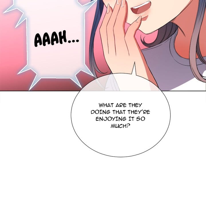 My High School Bully Uncensored, chapter 41, page 50 of 151
