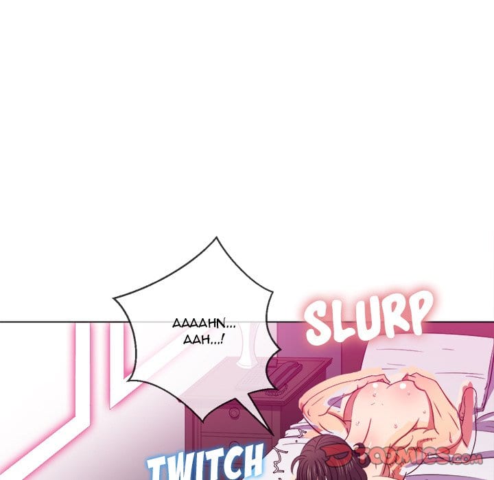 My High School Bully Uncensored, chapter 41, page 51 of 151