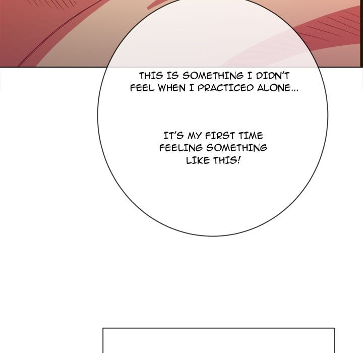 My High School Bully Uncensored, chapter 41, page 55 of 151