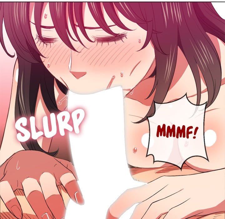 My High School Bully Uncensored, chapter 41, page 60 of 151