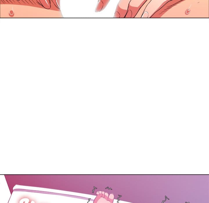 My High School Bully Uncensored, chapter 41, page 61 of 151