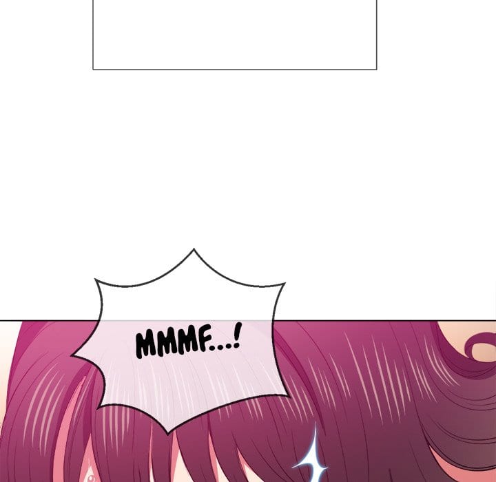 My High School Bully Uncensored, chapter 41, page 66 of 151