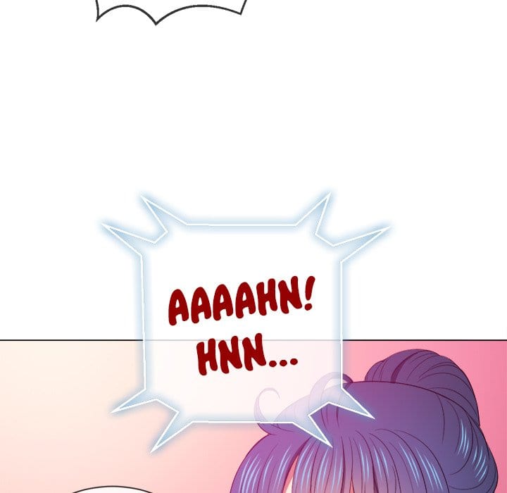My High School Bully Uncensored, chapter 41, page 68 of 151