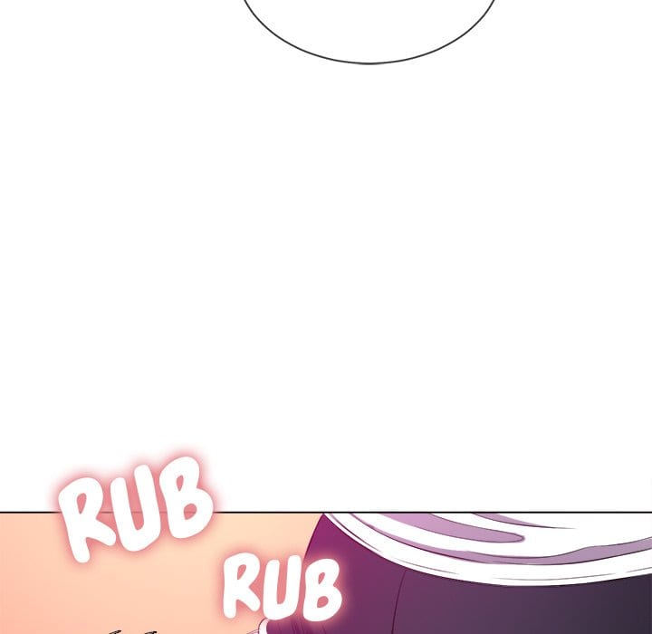 My High School Bully Uncensored, chapter 41, page 70 of 151