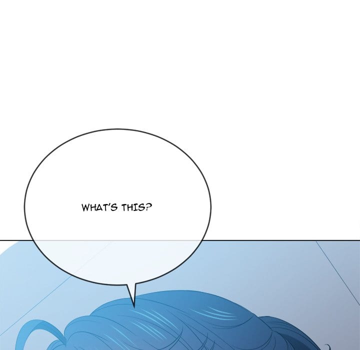 My High School Bully Uncensored, chapter 41, page 74 of 151