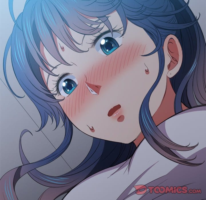 My High School Bully Uncensored, chapter 41, page 75 of 151
