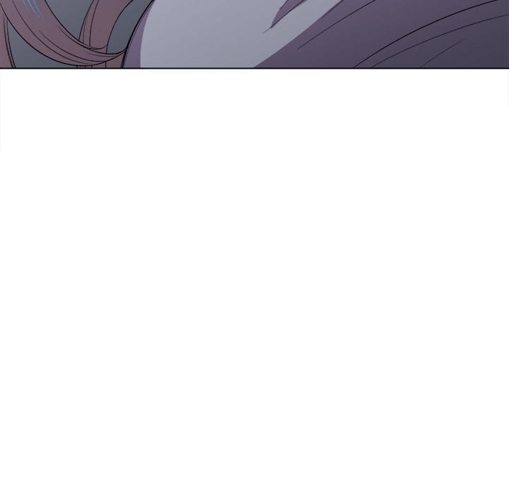 My High School Bully Uncensored, chapter 41, page 76 of 151