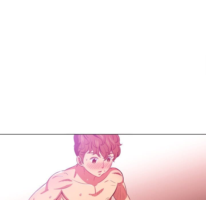 My High School Bully Uncensored, chapter 41, page 77 of 151