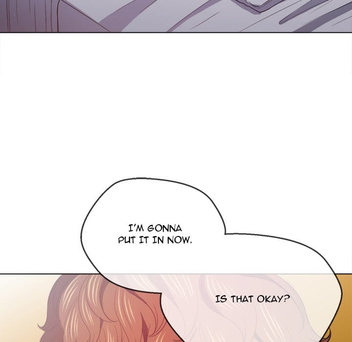 My High School Bully Uncensored, chapter 41, page 79 of 151