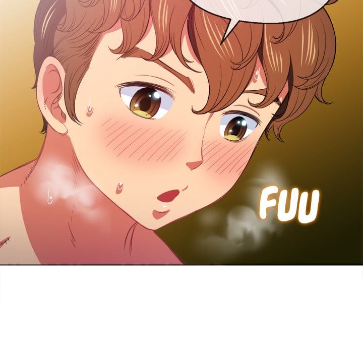 My High School Bully Uncensored, chapter 41, page 80 of 151