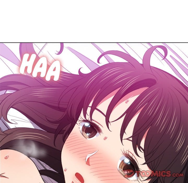 My High School Bully Uncensored, chapter 41, page 81 of 151