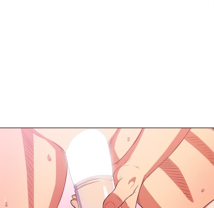 My High School Bully Uncensored, chapter 41, page 83 of 151