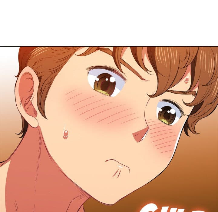 My High School Bully Uncensored, chapter 41, page 85 of 151