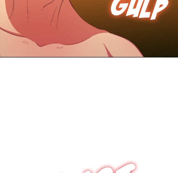 My High School Bully Uncensored, chapter 41, page 86 of 151