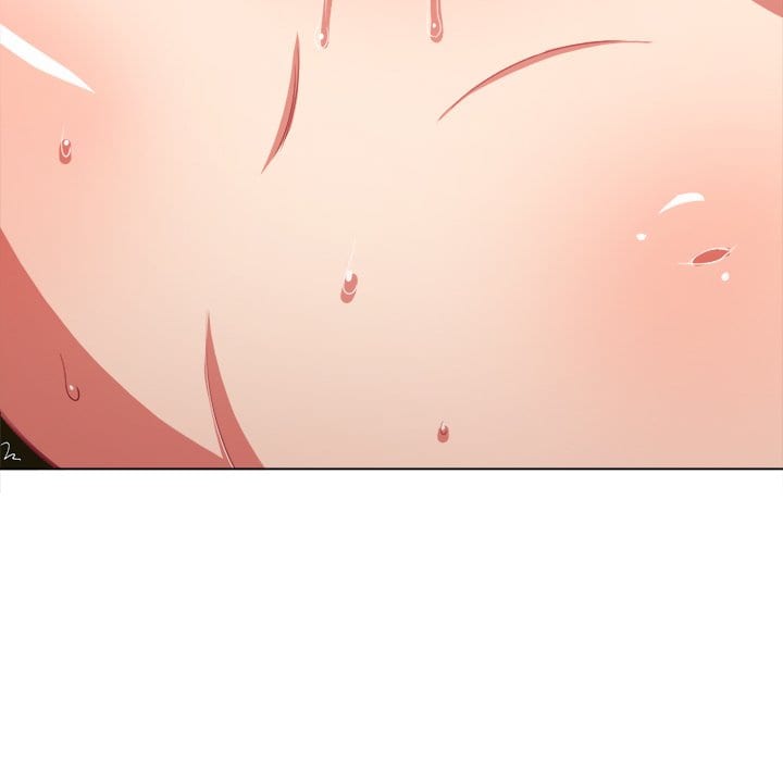 My High School Bully Uncensored, chapter 41, page 88 of 151