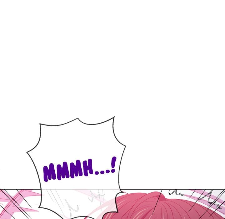 My High School Bully Uncensored, chapter 41, page 89 of 151