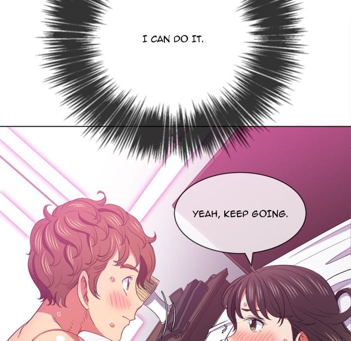 My High School Bully Uncensored, chapter 41, page 94 of 151