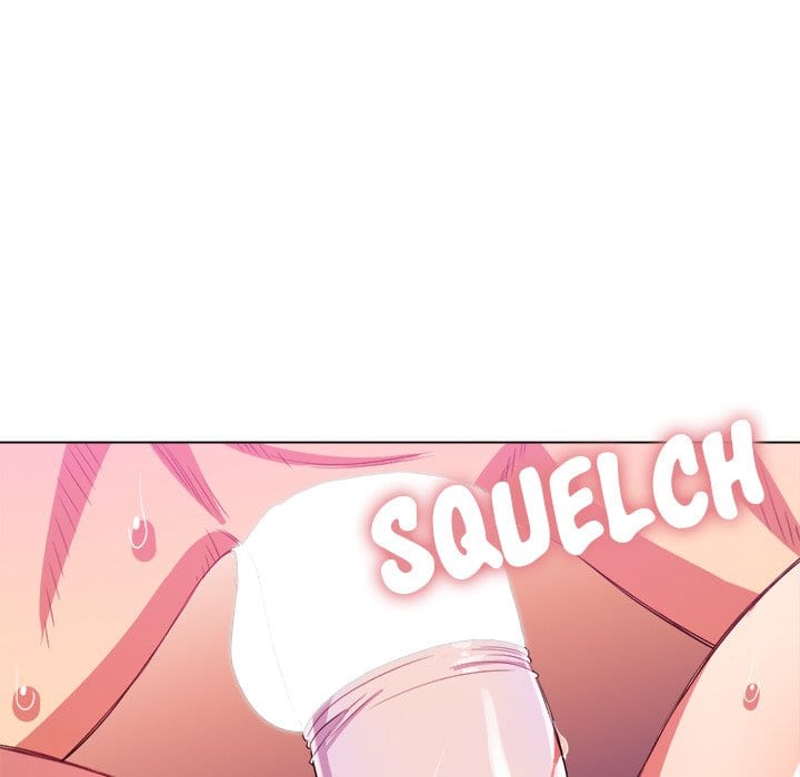 My High School Bully Uncensored, chapter 41, page 96 of 151