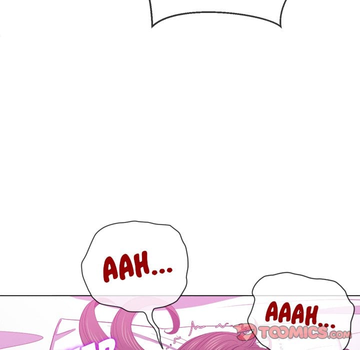My High School Bully Uncensored, chapter 41, page 99 of 151