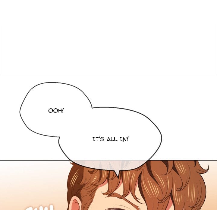 My High School Bully Uncensored, chapter 41, page 102 of 151