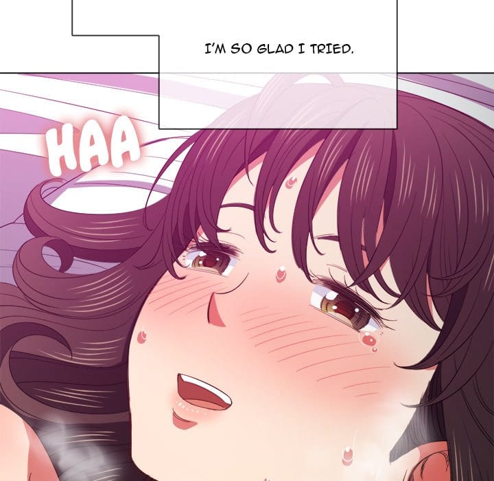 My High School Bully Uncensored, chapter 41, page 104 of 151